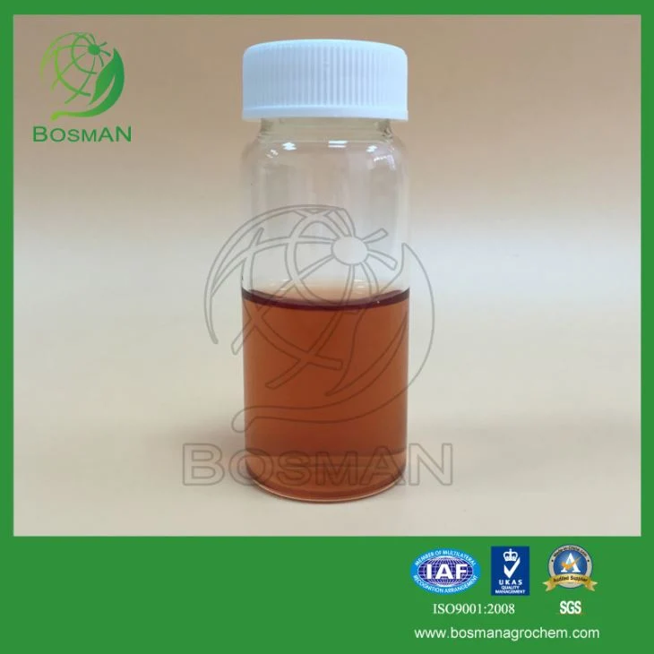 High quality herbicide Acetochlor 900g/L EC good safety efficiently